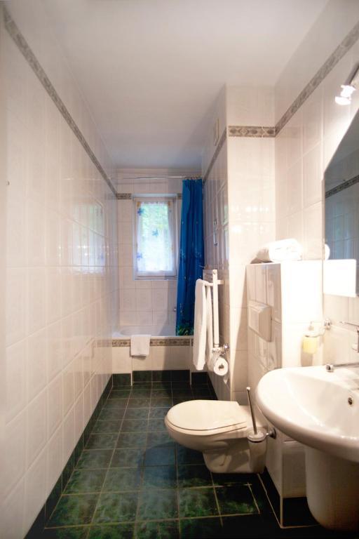Villa Ambra Danzig Zimmer foto